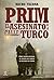 Prim. El asesinato de lacalle del Turco