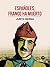 Españoles, Franco ha muerto by Justo Serna