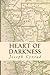 Heart of Darkness