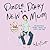 Doodle Diary of a New Mum: An Illustrated Journey Through One Mummy's First Year