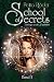 School of Secrets (Band3) -...