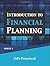 Introduction to Financial P...
