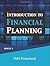 Introduction to Financial Planning by Ims Proschool