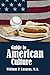 Guide to American Culture