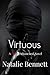 Virtuous (Dirty Debauched #1)