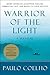 Manual of The Warrior of Light by Paulo Coelho