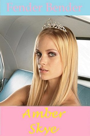 Fender Bender (Kindle Edition)