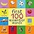 First 100 Essential Words by Mary King