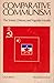 Comparative Communism: The Soviet, Chinese, and Yogoslav Models