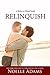 Relinquish (Balm in Gilead, #1)