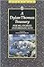 A Dylan Thomas Treasury: Poems, Stories and Broadcasts selected by Walford Davies