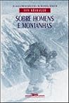 Sobre Homens e Mo...