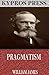 Pragmatism