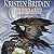 Firebrand (Green Rider, #6)