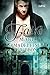 Faire Magic (The Faire Folk, #5)