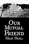 Our Mutual Friend