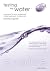 Testing the Water - Getting Set for Your Protirement by Cathy Brown