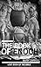 The Book of Enoch