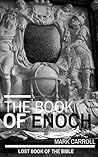 The Book of Enoch