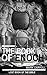 The Book of Enoch by Mark Carroll