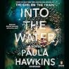 Into the Water by Paula Hawkins