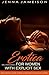 EROTICA FOR WOMEN WITH EXPL...