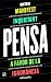 Pensa