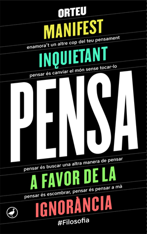 Pensa