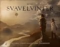 Svavelvinter
