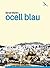 Ocell blau