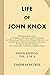 Life of John Knox [Volume 2...