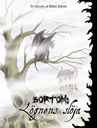 Bortom: Lögnens Slöja