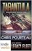 Tarantula (Legacy Fleet; Th...