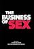 The Business Sex