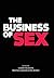 The Business Sex