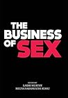 The Business Sex