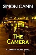 The Camera