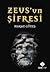 Zeus'un Şifresi