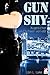 Gun Shy 2: Kugelsicher und schwer verliebt (Gun Shy Serie) (German Edition)