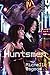 Huntsmen (The Better to Kis...