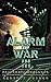 Alarm of War, Book III: Des...