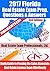 2017 Florida Real Estate Ex...