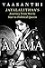 Amma: Jayalalithaa's Journe...
