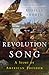 Revolution Song: A Story of American Freedom