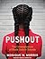 Pushout: The Criminalization of Black Girls in Schools