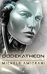 Dodekatheon (La Serie dell'Onniologo Vol. 4)