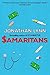 Samaritans by Jonathan Lynn Samaritans by Jonathan Lynn