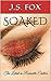 Soaked: An Erotica Short Story (The Sweet Seductress Collection)