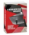 A Revolução das M...
