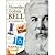 Alexander Graham Bell An Inventive Life